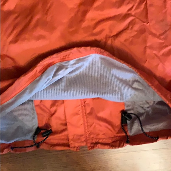 Jacket - Picture 3 of 5